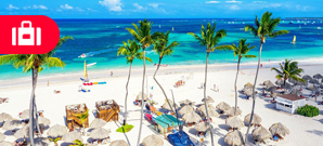Escapada a Punta Cana