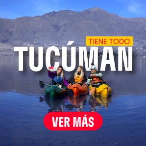 Oferta destacada