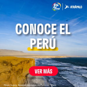Oferta destacada