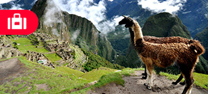 Cusco, Capital Arqueológica