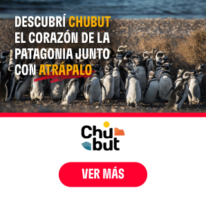 Oferta destacada