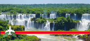 Buenos Aires / Iguaz�