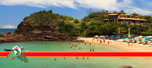 B�zios a tu estilo