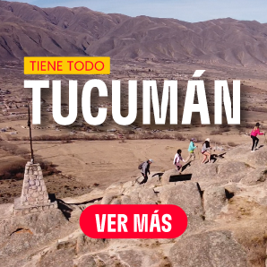 Oferta destacada