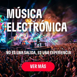 Oferta destacada
